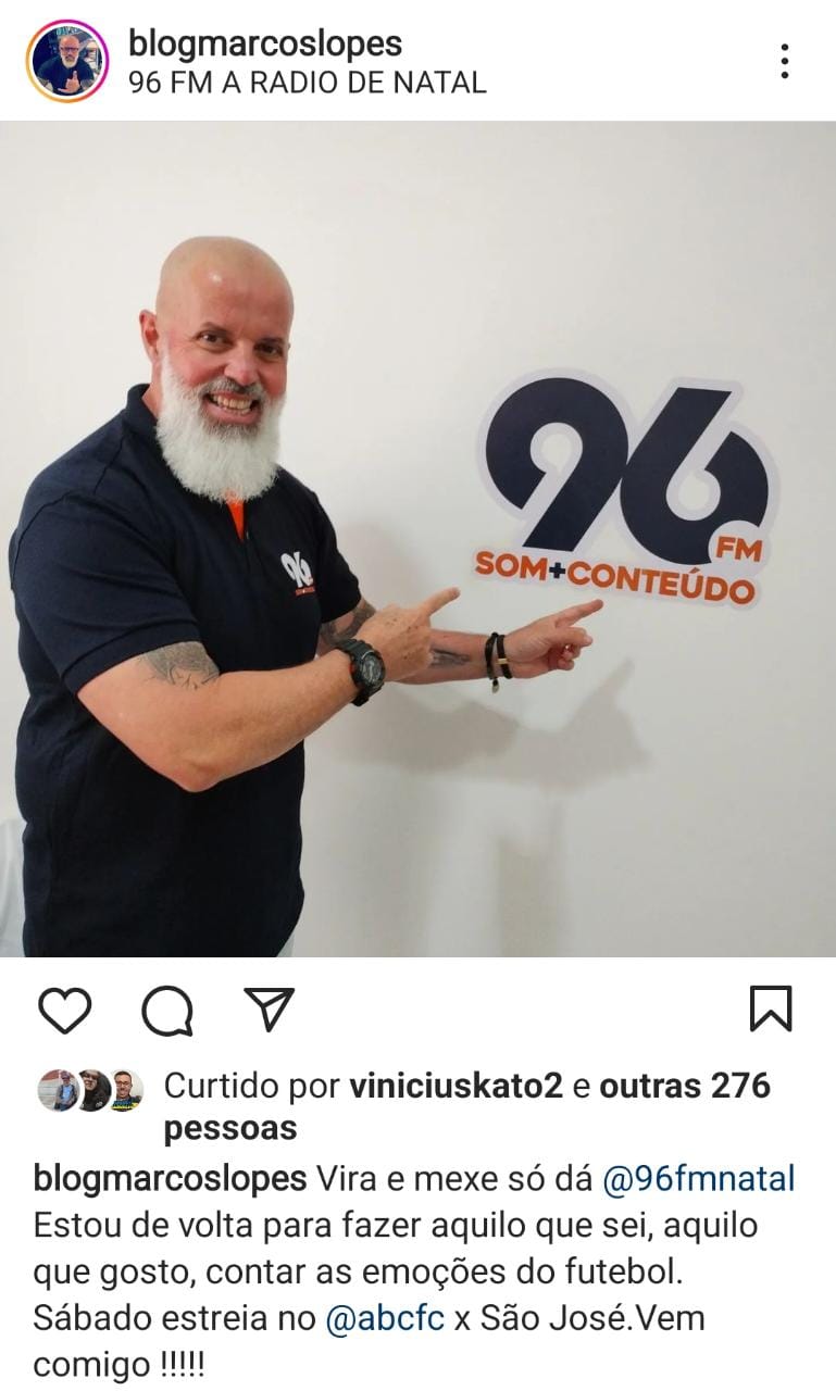 backup/w2xjnqyd3bthv2x1gk0flq3a9o93x2.jpeg