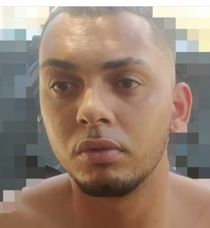 backup/w4qpumjie3szz6uuwcbunsxn3ct93i.jpeg
