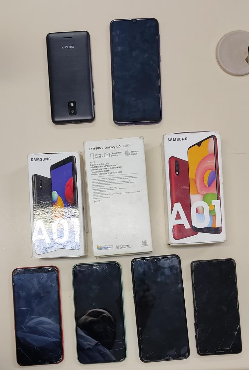 backup/w4vor25nkmwq7mwn8xrh4yh12q1gvf.jpeg