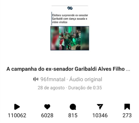 backup/xhikdmeea17qonb8fisolqdqttnx2x.jpeg