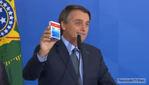 backup/xkjljh5pkjge4u5afuojqzjaq0jlpm.jpeg