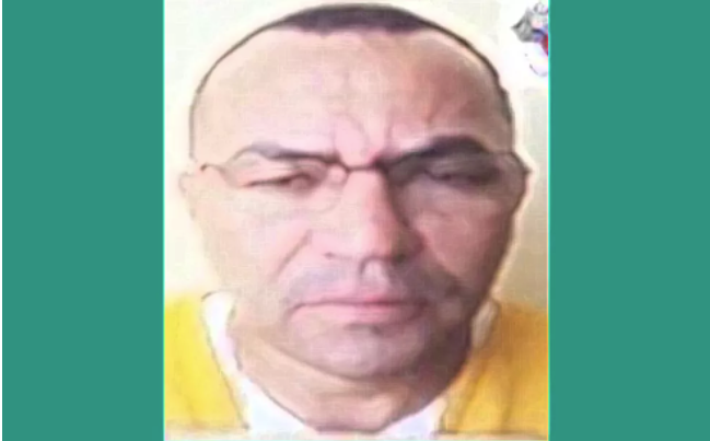 backup/xpsclakzo5kmayhuai4ayt8aspv39c.png