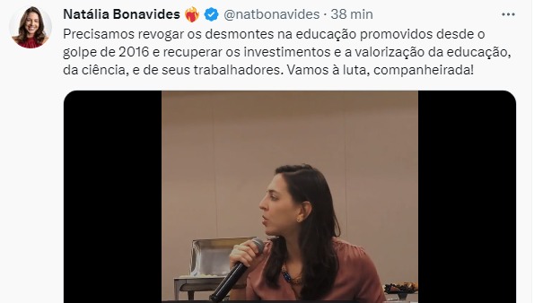 backup/yqd2zplmro2qvlzqm348yi2o81mmvu.jpeg