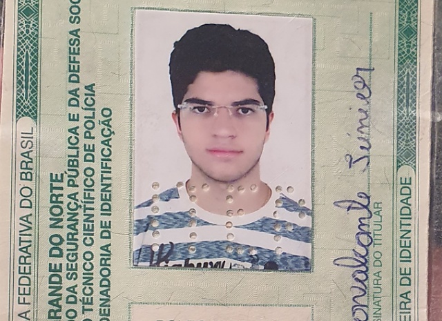 backup/z1cwpdj8iav5fattqcaosdcf0bjyan.jpeg