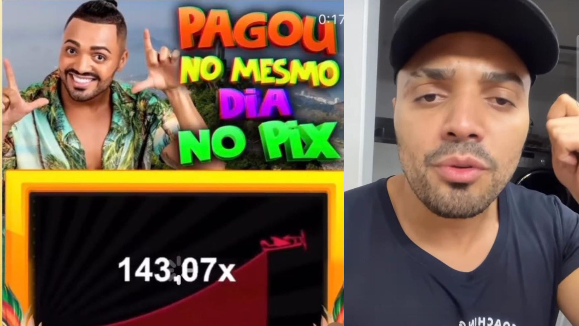 backup/z1xsggkz14q3qljx9kfaf8akk4yo9p.jpeg