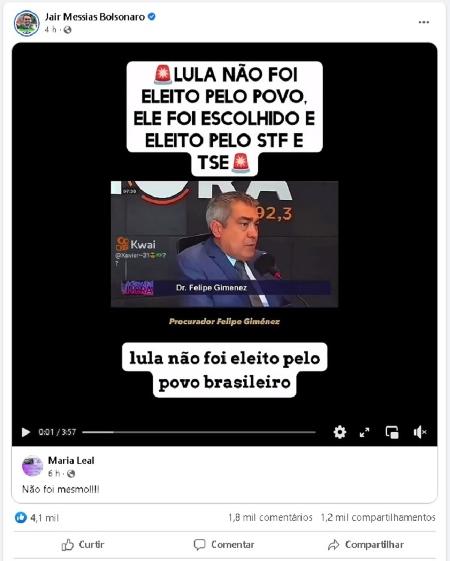 backup/ziex99dalvzd3xpt96l83fakky1xzz.jpeg