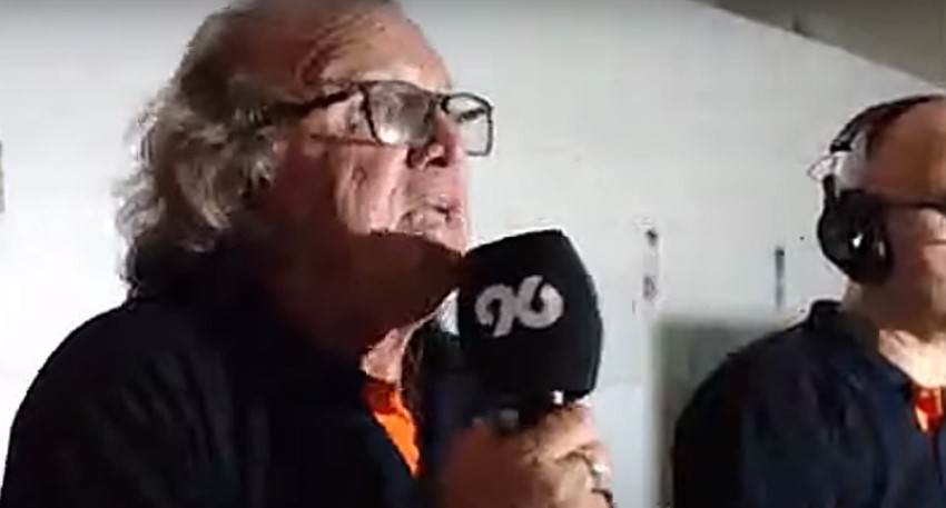 backup/zjjkv53y5zj11ribhm4omjrb5z31mv.jpeg