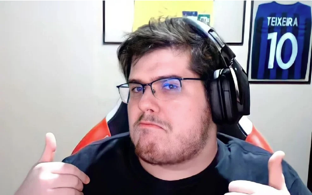 backup/zril9k6x0npxak0juprdsjey6u9lmu.png