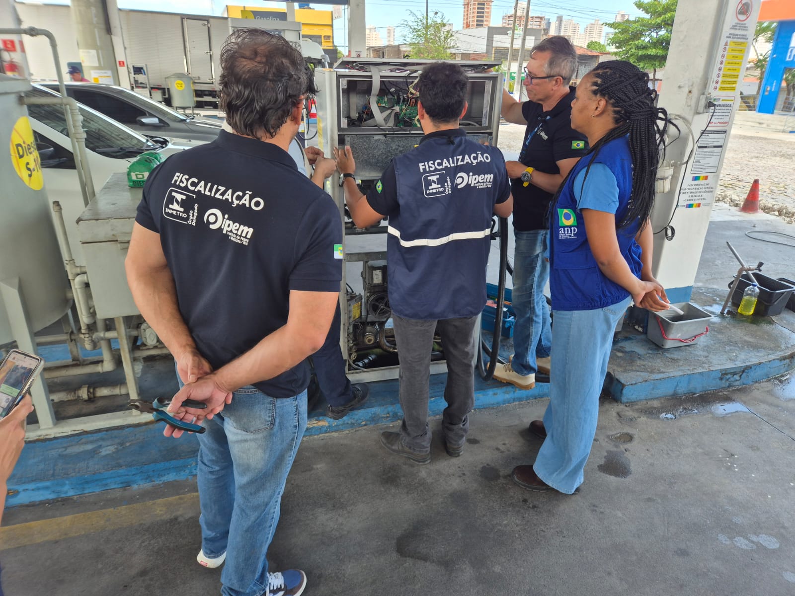 sampi_6adcb9051080a.jpg