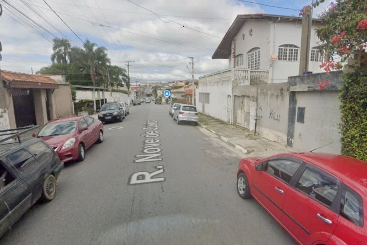 sampi_6ae0a61e1f3d6.webp